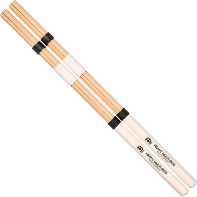 Meinl Rods SB207. Natural Meinl Rods SB207. Natural