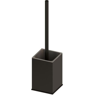 Beltrán Escobillero de suelo Etna . Negro Beltrán Escobillero de suelo Etna . Negro