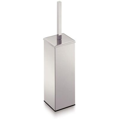 Beltrán Escobillero de pie . Inox Beltrán Escobillero de pie . Inox