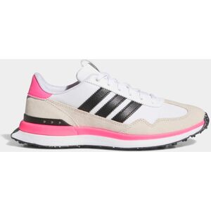 Adidas Zapatilla De Golf De Mujer S2G 26 Textile Spikeless . (39 y 1/3) Blanco Adidas Zapatilla De Golf De Mujer S2G 26 Textile Spikeless . (39 y 1/3) Blanco
