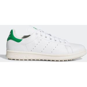 adidas Stan Smith - Zapatos de golf sin tacos - Zapatos de golf adidas Stan Smith - Zapatos de golf sin tacos - Zapatos de golf
