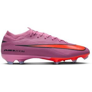 Nike Botas de fútbol de Hombre ZM VAPOR 16 PRO FG . (38,5) Rojo Nike Botas de fútbol de Hombre ZM VAPOR 16 PRO FG . (38,5) Rojo