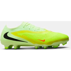 Nike Botas de Fútbol de Adulto PHANTOM 6 LOW PRO FG . (44.5) Naranja Nike Botas de Fútbol de Adulto PHANTOM 6 LOW PRO FG . (44.5) Naranja