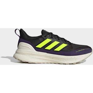 Adidas Zapatillas de running de hombre Ultrarun 5 TR Running . (40 y 2/3) Negro Adidas Zapatillas de running de hombre Ultrarun 5 TR Running . (40 y 2/3) Negro