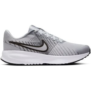 Nike Defy Run Zapatos - Zapatillas Nike Defy Run Zapatos - Zapatillas