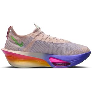 Nike Zapatillas de running de hombre AIR ZOOM ALPHAFLY NEXT% 3 EK . (40,5) Rojo Nike Zapatillas de running de hombre AIR ZOOM ALPHAFLY NEXT% 3 EK . (40,5) Rojo