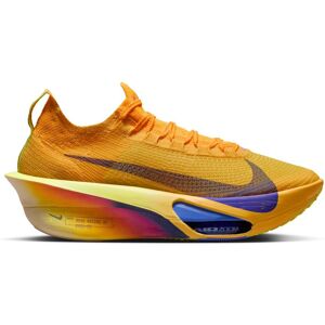 Nike Zapatillas Running de hombre AIR ZOOM ALPHAFLY NEXT% 3 . (40) Naranja Nike Zapatillas Running de hombre AIR ZOOM ALPHAFLY NEXT% 3 . (40) Naranja