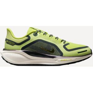 Nike Zapatillas de running de mujer W AIR ZM PEGASUS 41 GTX . (38,5) Verde Nike Zapatillas de running de mujer W AIR ZM PEGASUS 41 GTX . (38,5) Verde