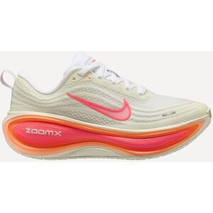 Nike Zapatillas de Running de mujer W VOMERO PLUS . (42) Blanco Nike Zapatillas de Running de mujer W VOMERO PLUS . (42) Blanco