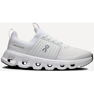 On Cloudswift Youth - Zapatillas de running On Cloudswift Youth - Zapatillas de running
