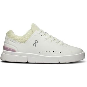 Zapatillas On The Roger Advantage - Inspirado en tenis, comodidad ligera Zapatillas On The Roger Advantage - Inspirado en tenis, comodidad ligera