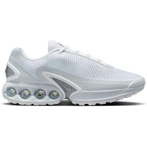 Nike Air Max Dn Blanco - Zapatillas Nike Air Max Dn Blanco - Zapatillas