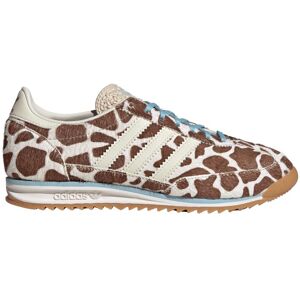 Adidas Zapatillas Casual de Mujer SL 72 OG W Originals. (38) Beige Adidas Zapatillas Casual de Mujer SL 72 OG W Originals. (38) Beige