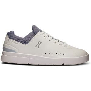 On - The Roger Advantage - Blanco - Sneaker On - The Roger Advantage - Blanco - Sneaker