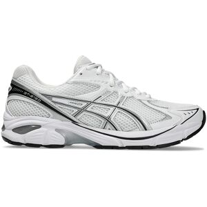 ASICS Zapatillas Casual de Unisex GT-2160 . (44) Plateado ASICS Zapatillas Casual de Unisex GT-2160 . (44) Plateado