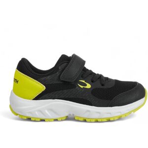 John Smith Zapatillas de running Rimun . (28) Negro John Smith Zapatillas de running Rimun . (28) Negro