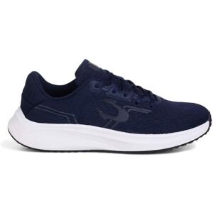 John Smith Zapatillas de running de hombre Rokin . (44) Azul marino John Smith Zapatillas de running de hombre Rokin . (44) Azul marino
