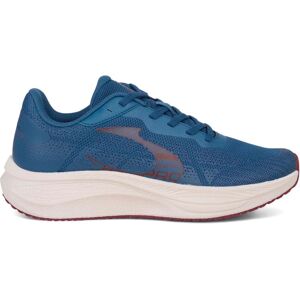 John Smith Zapatillas de running de hombre Ruven . (43) Azul oscuro John Smith Zapatillas de running de hombre Ruven . (43) Azul oscuro