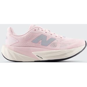 New Balance Zapatilla running de mujer FuelCell Rebel v5 . (36) Rosa New Balance Zapatilla running de mujer FuelCell Rebel v5 . (36) Rosa