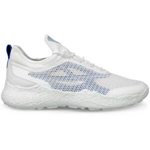 ECCO Zapatos de Golf de Hombre Biom H5 . (41) Azul ECCO Zapatos de Golf de Hombre Biom H5 . (41) Azul