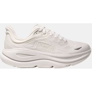 HOKA Bondi 9 Zapatos de correr - Zapatos de correr HOKA Bondi 9 Zapatos de correr - Zapatos de correr