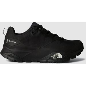 Zapatillas The North Face Offtrail Hike GORE-TEX - Senderismo, Impermeables, Ligeras Zapatillas The North Face Offtrail Hike GORE-TEX - Senderismo, Impermeables, Ligeras