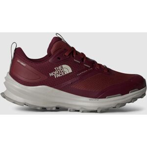 The North Face - W VECTIV FASTPACK LITE WP - Marrón - 37 - Shoes The North Face - W VECTIV FASTPACK LITE WP - Marrón - 37 - Shoes