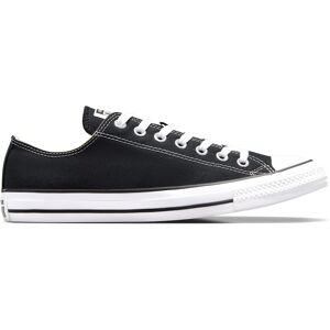 Converse Chuck Taylor All Star Zapatillas - Negro Converse Chuck Taylor All Star Zapatillas - Negro