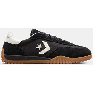 Converse Zapatilla unisex Run Star Trainer . (38,5) Negro Converse Zapatilla unisex Run Star Trainer . (38,5) Negro