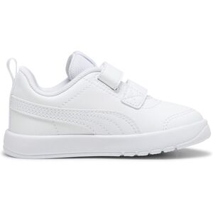 PUMA Courtflex V3 V INF - Zapatillas deportivas niños PUMA Courtflex V3 V INF - Zapatillas deportivas niños