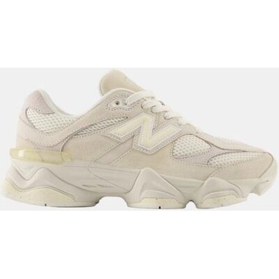 New Balance - 9060 - Beige - Talla 40 - Zapatillas New Balance - 9060 - Beige - Talla 40 - Zapatillas