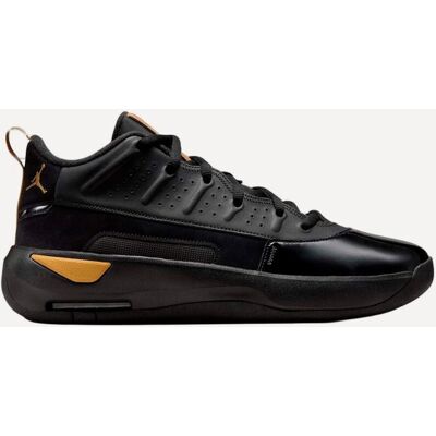 Nike Zapatillas de Baloncesto de Adulto JORDAN MAX AURA 7 . (40,5) Negro Nike Zapatillas de Baloncesto de Adulto JORDAN MAX AURA 7 . (40,5) Negro