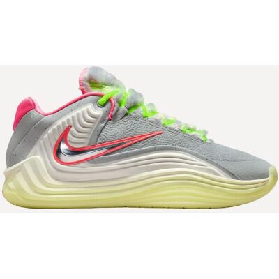 Nike Zapatillas de Baloncesto de Adulto GIANNIS FREAK 7 SE . (44,5) Negro Nike Zapatillas de Baloncesto de Adulto GIANNIS FREAK 7 SE . (44,5) Negro