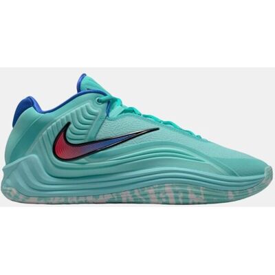 Nike Zapatillas de baloncesto de Hombre Giannis Freak 7 "Ignition" Basketball Shoes . (38,5) Azul Nike Zapatillas de baloncesto de Hombre Giannis Freak 7 "Ignition" Basketball Shoes . (38,5) Azul
