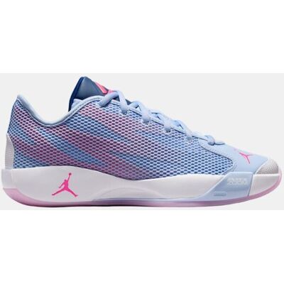 Nike Zapatillas de baloncesto de Hombre JORDAN LUKA 77 Jordan. (39) Morado Nike Zapatillas de baloncesto de Hombre JORDAN LUKA 77 Jordan. (39) Morado