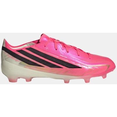 Adidas Botas De Fútbol De Niño F50 Hyperfast Elite Fg J . (37) Multicolor Adidas Botas De Fútbol De Niño F50 Hyperfast Elite Fg J . (37) Multicolor