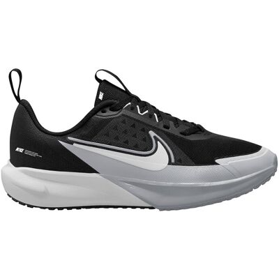 Nike Zapatillas de running de niños Sonic Fly . (40) Negro Nike Zapatillas de running de niños Sonic Fly . (40) Negro