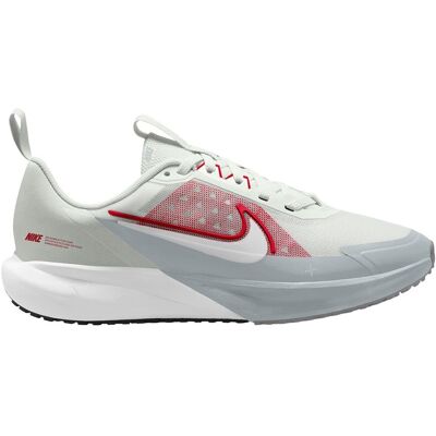 Nike Zapatillas de running de niños SONIC FLY (GS) . (35,5) Blanco Nike Zapatillas de running de niños SONIC FLY (GS) . (35,5) Blanco