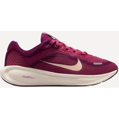 Nike Zapatillas de running de niños STELLAR RIDE (GS) . (40) Rojo Nike Zapatillas de running de niños STELLAR RIDE (GS) . (40) Rojo