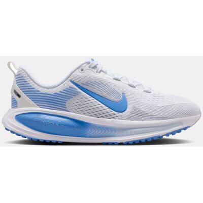 Nike Zapatillas de running de niños VOMERO 18 (GS) . (40) Blanco Nike Zapatillas de running de niños VOMERO 18 (GS) . (40) Blanco