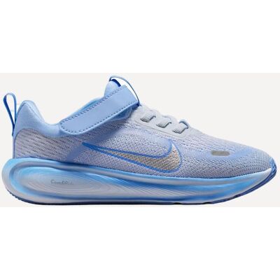 Nike Zapatillas de running de niños STELLAR RIDE (PSV) . (28) Azul Nike Zapatillas de running de niños STELLAR RIDE (PSV) . (28) Azul