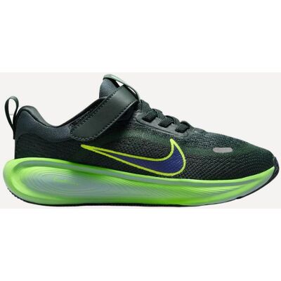 Nike Zapatillas de running de niños STELLAR RIDE (PSV) . (28) Verde Nike Zapatillas de running de niños STELLAR RIDE (PSV) . (28) Verde