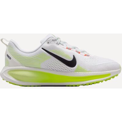 Nike Zapatillas de niño de Running VOMERO 18 (GS) . (38,5) Blanco Nike Zapatillas de niño de Running VOMERO 18 (GS) . (38,5) Blanco