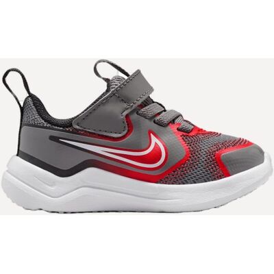 Nike Zapatillas de running de niños COSMIC RUNNER (TD) . (21) Negro Nike Zapatillas de running de niños COSMIC RUNNER (TD) . (21) Negro