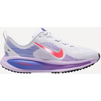 Nike Zapatillas de niño de Running VOMERO 18 (GS) . (37,5) Blanco Nike Zapatillas de niño de Running VOMERO 18 (GS) . (37,5) Blanco