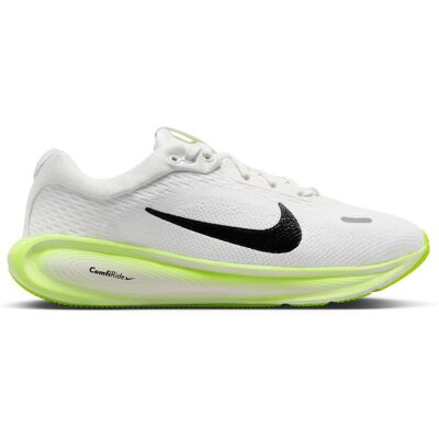 Nike Zapatillas de running de niños STELLAR RIDE (GS) . (38) Blanco Nike Zapatillas de running de niños STELLAR RIDE (GS) . (38) Blanco