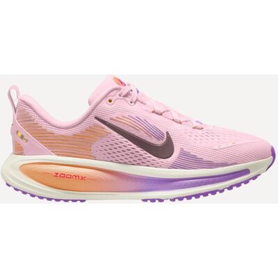 Nike Zapatillas de Running de niños VOMERO 18 (GS) . (38,5) Rojo Nike Zapatillas de Running de niños VOMERO 18 (GS) . (38,5) Rojo