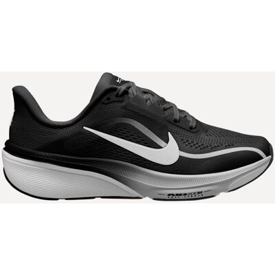 Nike Zapatillas de Running de niños Pegasus 42 . (36) Negro Nike Zapatillas de Running de niños Pegasus 42 . (36) Negro
