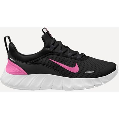 Nike Zapatillas de Running de niños FREE RIDE (GS) . (35,5) Negro Nike Zapatillas de Running de niños FREE RIDE (GS) . (35,5) Negro