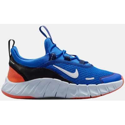 Nike Zapatillas de Running de niños FREE RIDE (PS) . (33.5) Azul Nike Zapatillas de Running de niños FREE RIDE (PS) . (33.5) Azul
